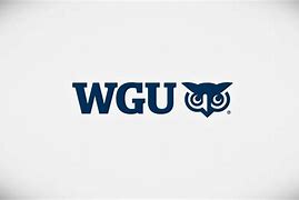 Image result for wgucia