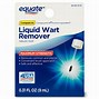 Image result for Wart Removal Over the Counter