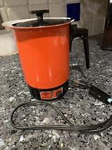 Image result for Portable Hot Pot Electric