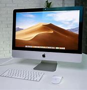 Image result for iMac Pro White Desktop