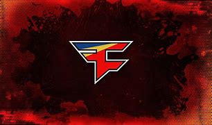 Image result for FaZe Clan Wallpaper Phone