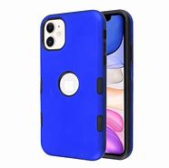 Image result for Small iPhone 11" Case