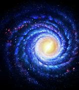 Image result for Milky Way Drawing Pencil