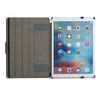 Image result for Hard Shell iPad Pro Cover