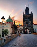 Image result for Cities Near Prague