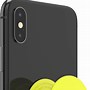 Image result for Yellow Popsockets