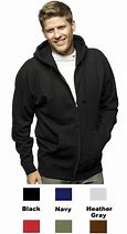 Image result for 6X Hoodies for Men