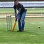 Image result for Kids Cricket Practice