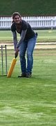 Image result for Kids Cricket Fun