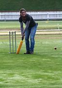 Image result for Cricket Little Kids