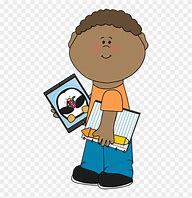 Image result for Kids Blue iPad Clip Art