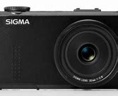 Image result for Small 4K Camera