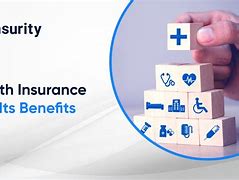 Image result for Insurance Benefits