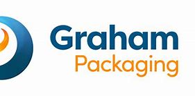 Image result for Packaging Company Logo