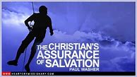 Image result for Top Christian Movies