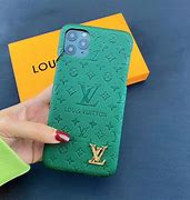 Image result for Fancy iPhone 14 Pro Max Front and Back Cases