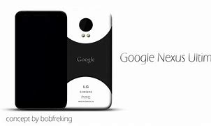 Image result for Nexus Phone