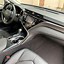Image result for 2018 Toyota Camry for Sale Near Me