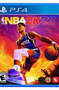 Image result for NBA 2K 23 PS4 MJ