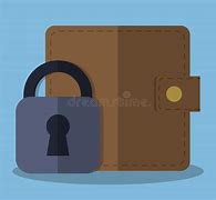 Image result for What Is a Padlock Icon