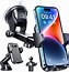 Image result for iPhone XS Car Phone Holder