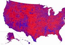 Image result for United States Red Phone