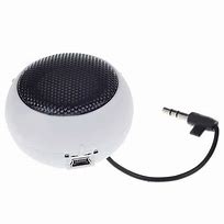 Image result for White Samsung Speakers