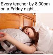 Image result for Funny Memes Teachers Using an iPad