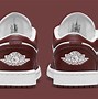 Image result for J1 Ladies Shoes