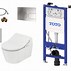 Image result for Toto Toilet Parts Flush Valve