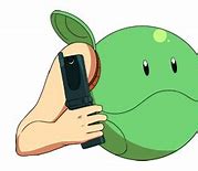 Image result for Haro Sonix