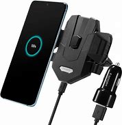 Image result for Spigen Wireless Chargers