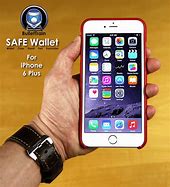 Image result for Cheapest iPhone Model