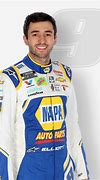 Image result for Chase Elliott Braves