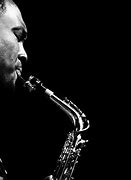 Image result for Jazz Music Artists
