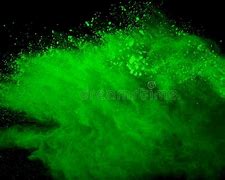 Image result for Powder Movie