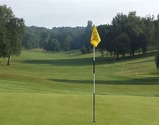 Image result for Welwyn Garden City Golf Club