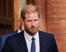 Image result for Prince Harry Friends