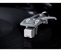 Image result for Pioneer Turntable Stylus