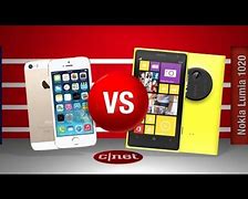 Image result for Iphine Model A1429 vs iPhone 5S