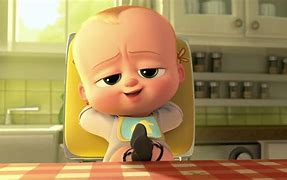 Image result for Funny Cartoon Movies