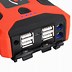 Image result for Emergency Car Battery Charger