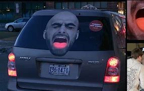 Image result for Funniest Decals