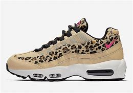 Image result for Nike Animal Print Accessories