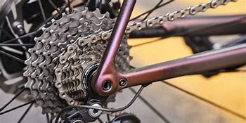 Image result for Gear Cycle Photography