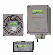 Image result for Xentaur Portable Dew Point Meter