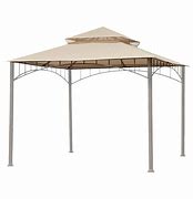 Image result for 10X10 Canopy Cover Replacement