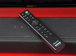 Image result for Sony HTS Polarity