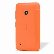 Image result for Nokia Lumia Cover