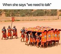 Image result for Ancient Rome Memes